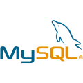 Web tabanlı projelerimde kullandığım teknolojilerden mysql php veritabanı database tech